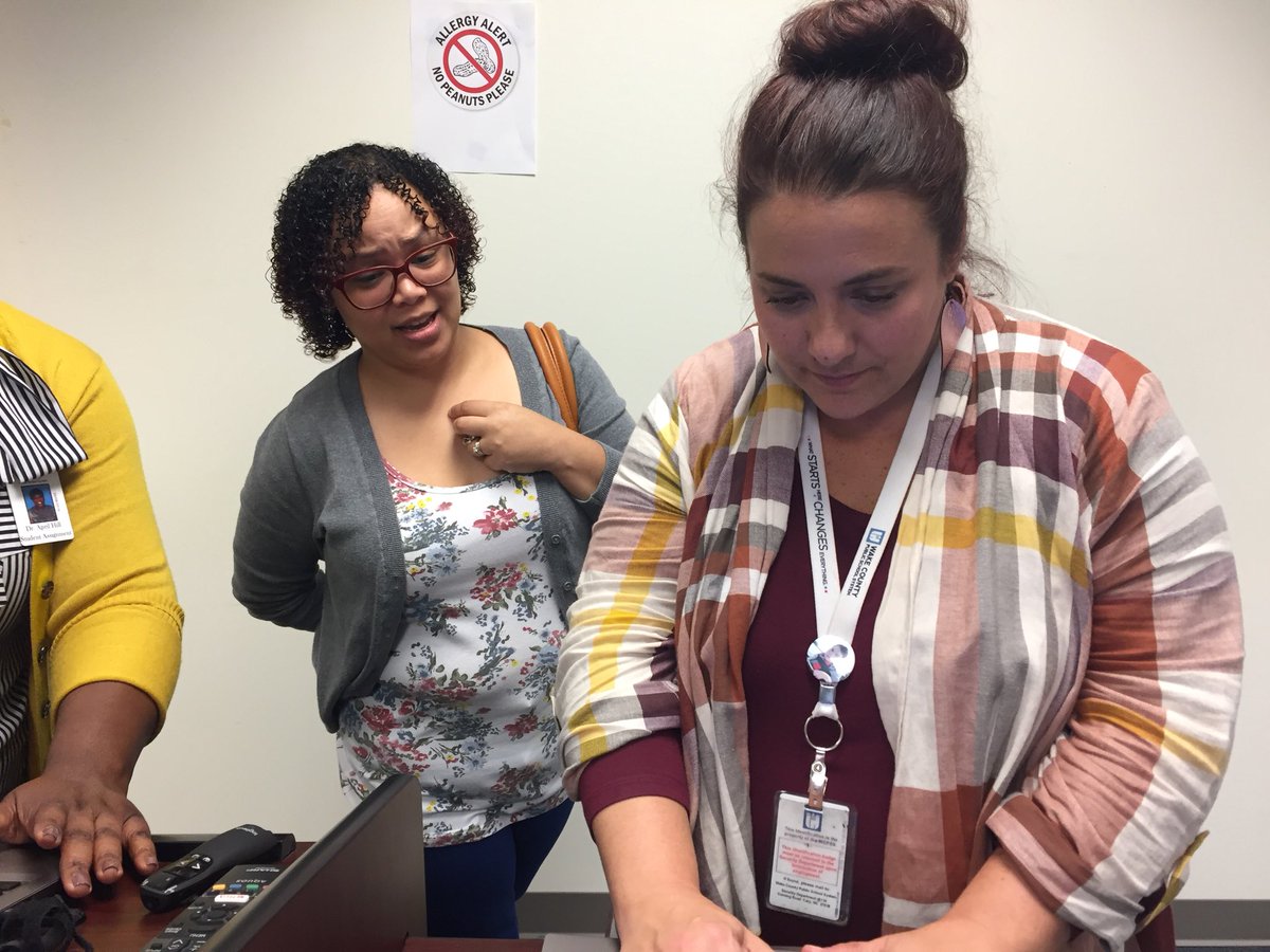Wake Early Learning (@wakeoel) on Twitter photo Blast Off to Kindergarten with OEL and Office of Student Assignment!!
<a href="/WakeOEL/">Wake Early Learning</a> <a href="/wcpssmagnets/">WCPSS Office of Magnet Schools (Choice Schools)</a>
#whatstartsherechangeseverything Blast Off to Kindergarten with OEL and Office of Student Assignment!!
<a href="/WakeOEL/">Wake Early Learning</a> <a href="/wcpssmagnets/">WCPSS Office of Magnet Schools (Choice Schools)</a>
#whatstartsherechangeseverything