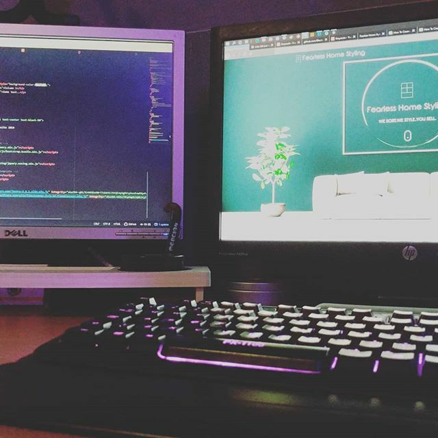 Declan Jones tweet media