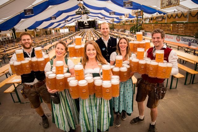 BeerCentralVT's tweet photo. OctoberFest Dinner this Friday. Make your reservations ASAP! Tell your friends too. @upperpassbeer Marzen on tap🍺👍🏼 https://t.co/UDLJXrQxQ7 https://t.co/dO4BQVwXlc