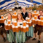 Photo by Green Mtn Beer Inst. (@BeerCentralVT)