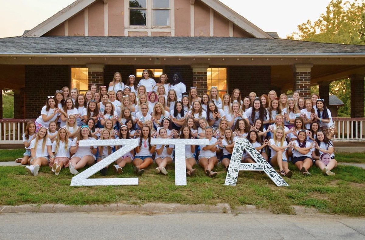 UNO Gammas tweet media