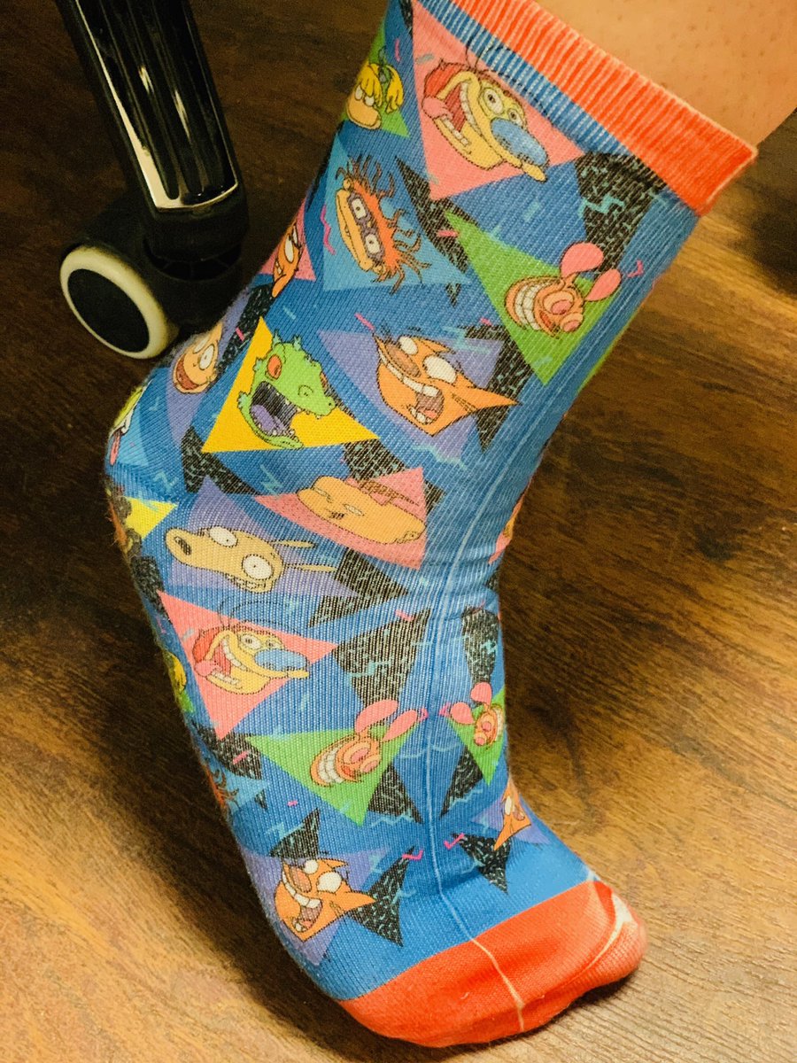 Lindsey Bushem Hanson (@linzhanson) on Twitter photo Happy Pro/Specialty Tuesday! I LOVE THE ‘90s!! #sockwars <a href="/JustinGTHD/">Justin Gray</a> <a href="/lamkin1982/">Lamkin1982</a> <a href="/wentzel_jessica/">Jessica Wentzel</a> <a href="/BeckyWalker81/">Becky Walker</a> Happy Pro/Specialty Tuesday! I LOVE THE ‘90s!! #sockwars <a href="/JustinGTHD/">Justin Gray</a> <a href="/lamkin1982/">Lamkin1982</a> <a href="/wentzel_jessica/">Jessica Wentzel</a> <a href="/BeckyWalker81/">Becky Walker</a>