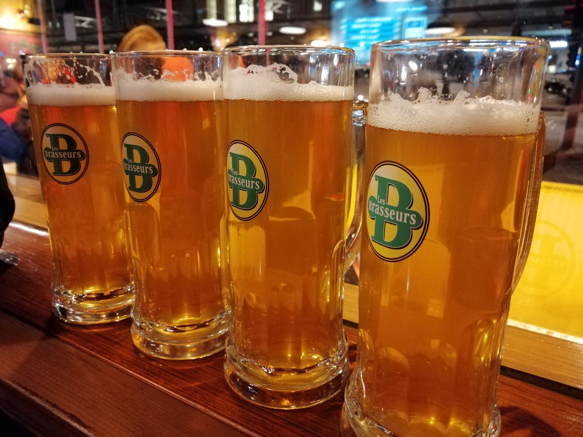 tedmurphy24's tweet photo. Not to be. Best team won on the night. Goes with terrority of supporting our team. Always chasing the moments. #wegoagain #4pints https://t.co/MmTyIkCtgx