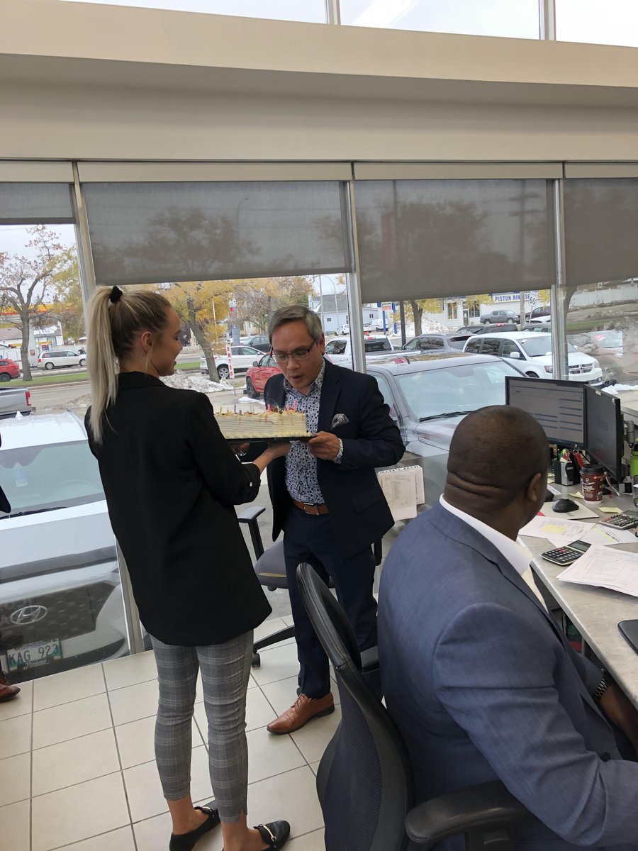 EasternChrysler tweet picture