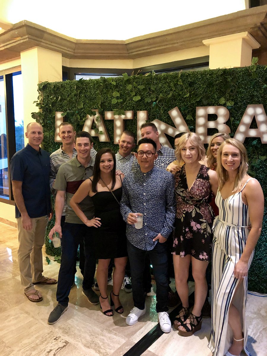 My life purpose is my #TEKpurpose <a href="/TEKcareers/">TEKsystems Careers</a> <a href="/TEKsystems/">TEKsystems</a> @TEKExperience