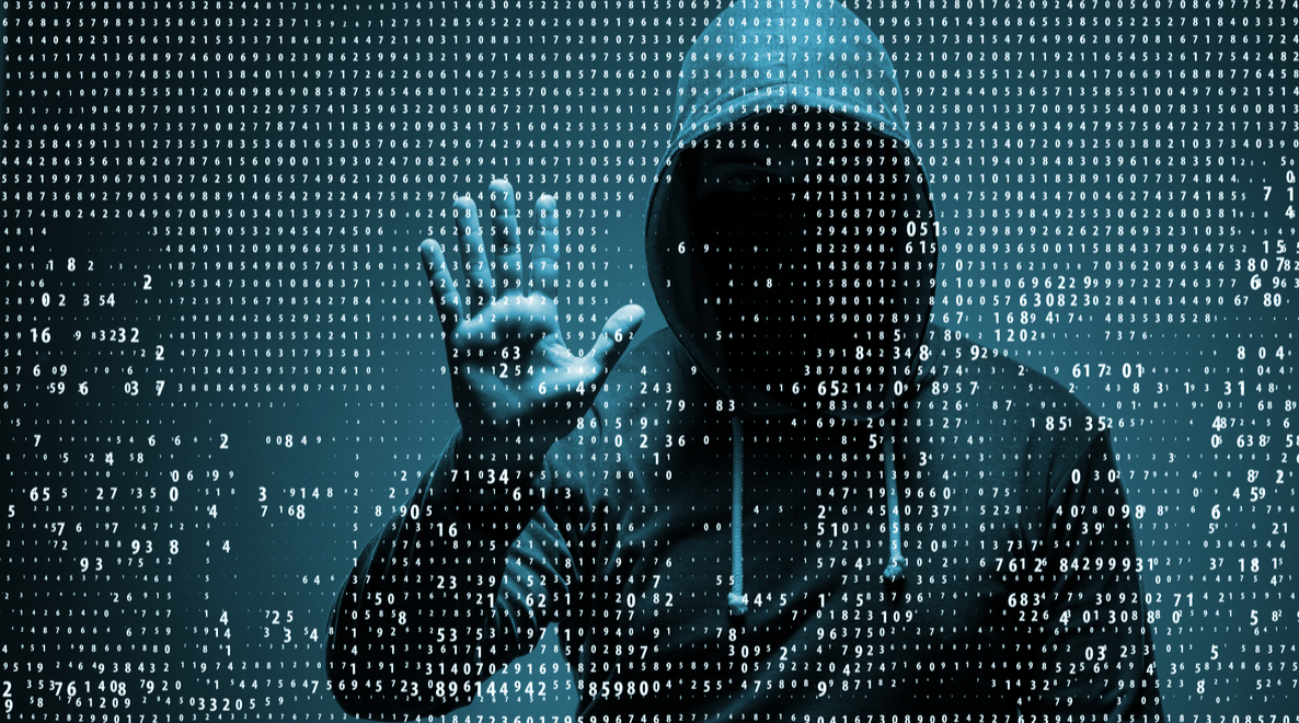 fixpluspompano's tweet photo. DON'T GET HACKED OR LOSE CONTROL OVER YOUR BUSINESS, CONTACT US FOR A SECURITY ASSESSMENT
Security Services
Cloud Services
Managed Services
IT Consulting
954.366.5239 https://t.co/MNB2DtEunb
