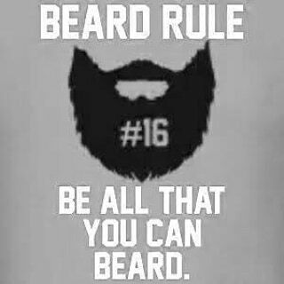 neanderthoil's tweet photo. You're not all you can be without your beard let the fluff grow to bush and be absolutely all you can be.

#bearded #beardspiration #beards #beard #beardgrowth #beardsofinstagram #beardsofinsta #instabeard #beardedman https://t.co/2lYlORAddQ https://t.co/ZU3dpUvWTv