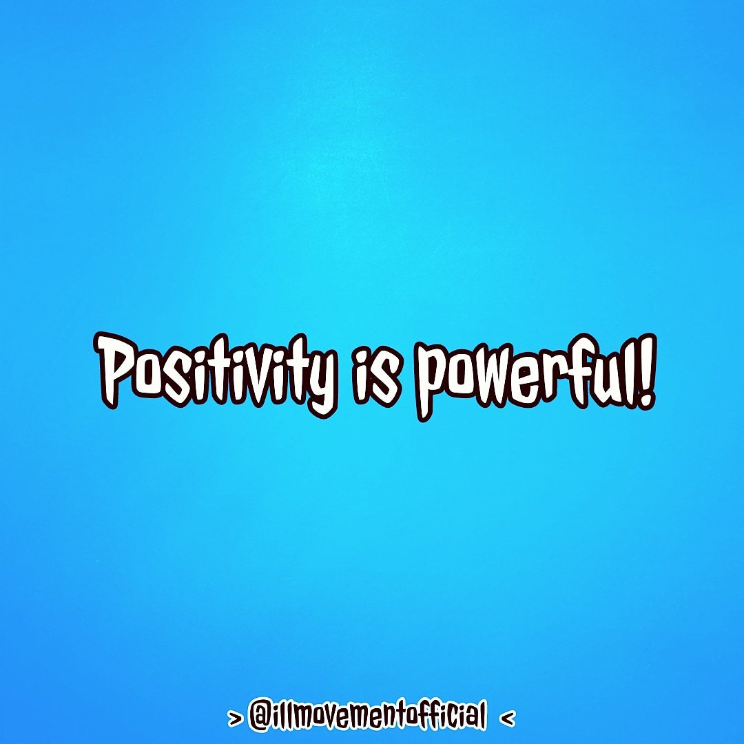 MovementIll's tweet image. #ill #illmovement #ilovelife