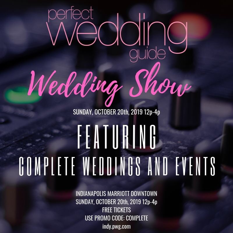 completeindy's tweet image. JW Marriott Indianapolis