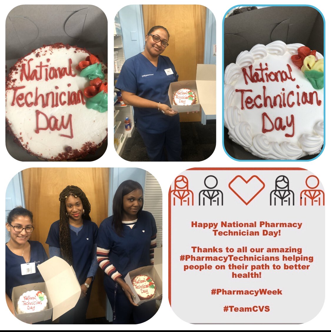 jlowry37's tweet photo. Happy National Technician Day!!
#D4💪🏻802
#TheMightyR70 @YearwoodAndy
@EuealD https://t.co/Wmto3TWibK