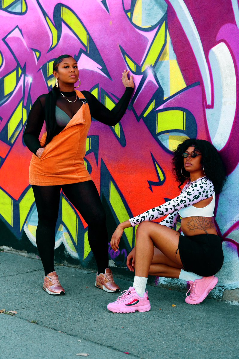 TheLacedProject's tweet image. Candy Paint 🌈💦 #LACED💫📸 A New Vibe Through A New Lens #FashionPhotography #NewYork