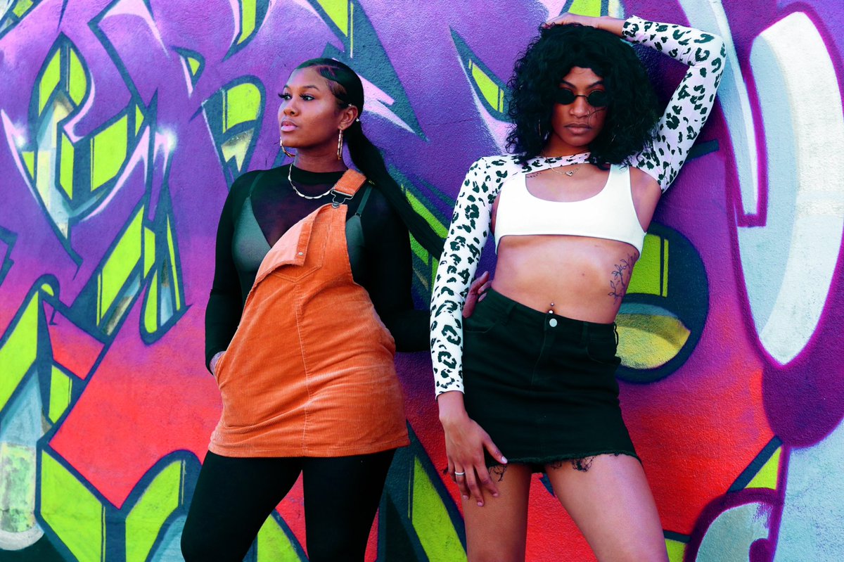 TheLacedProject's tweet image. Candy Paint 🌈💦 #LACED💫📸 A New Vibe Through A New Lens #FashionPhotography #NewYork