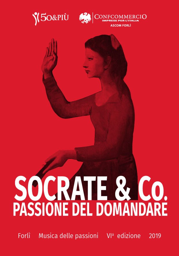 Socrate &amp; Co. Passione del domandare musicadellepassioni.org/2019/10/15/soc…