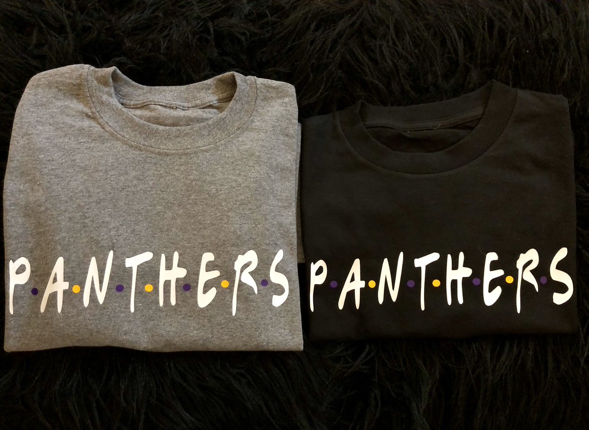 RnoireClothing's tweet photo. PANTHERS & friends ππ₯.
Donβt have a Tailgate Or Yardfest Shirt..
I got you. $20 a shirt.
CASH APP or zelle is available.
Long Sleeve or Short sleeves available
#PVAMU #PVHC2K19 #PV #PVHC #RETWEEET #PVALUMNI #1876 https://t.co/EY7rS4oEga