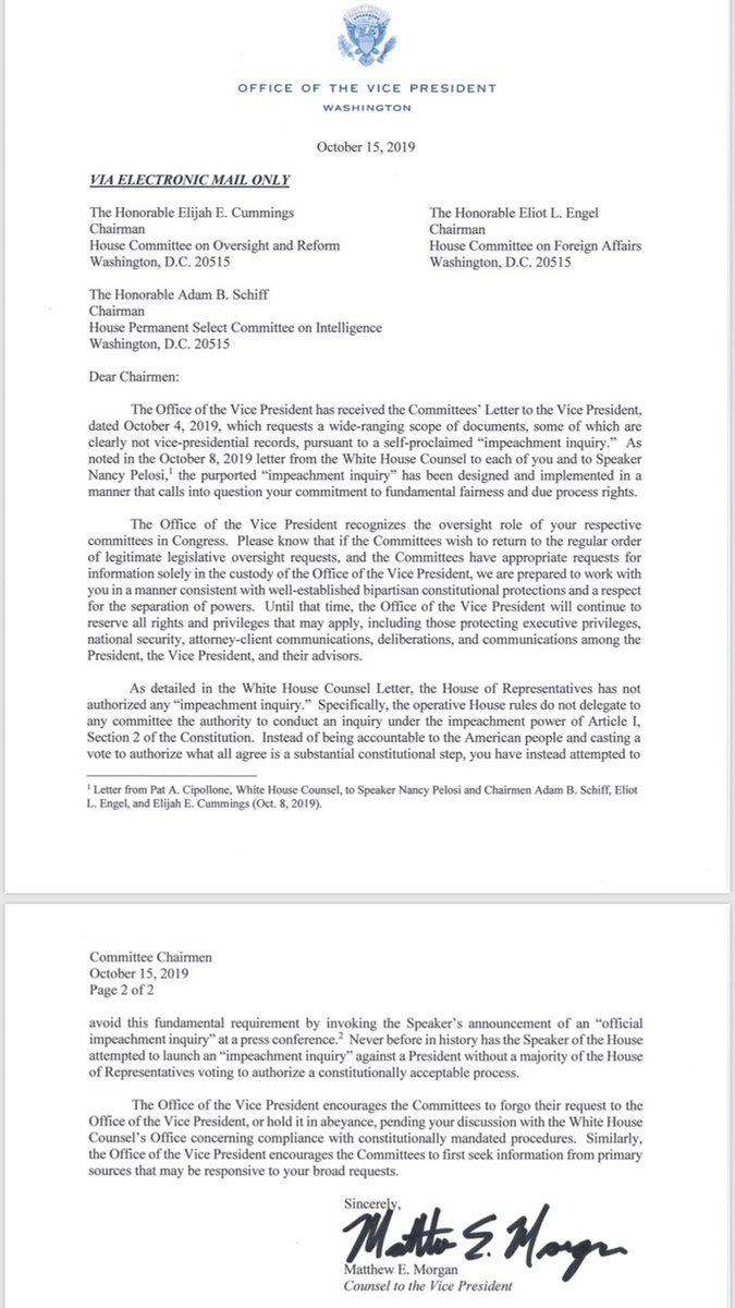 Nancy Pelosi Says House Is Headed Toward Path To Truth As It Happened Us News The Guardian Nancy Pelosi Says House Is Headed Toward Path To Truth As It Happened Us News The Guardian