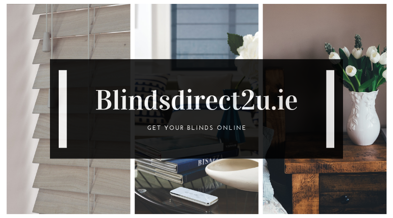 BlindsdirectT's tweet image. #CreateYourHome with blindsdirect2u.ie