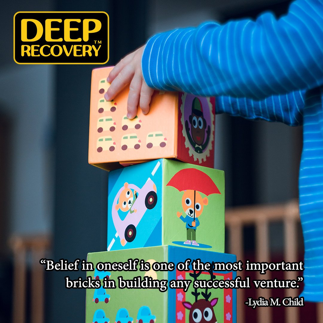 deep_recovery's tweet image. Believe in yourself. #confidence #selfcare #selfconfidence #success #goals #dreams #goals #recovery #deeprecovery #fitnessgoals #fitnessmotivation #perseverance #persevere #goals #dontgiveup #fitness #fail #failure