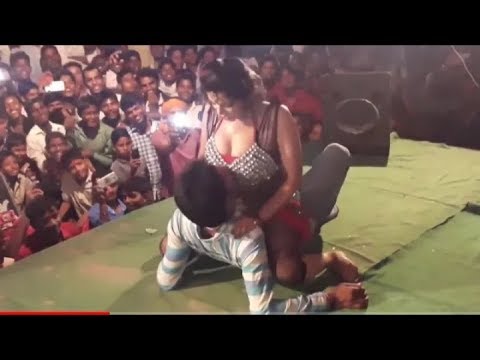 villagedance0's tweet photo. #Hot #Bhojpuri #Arkestra #Dance #Program BY ... has been published on  - https://t.co/jt7Kf3zFWN - #ArkestraVideoRoast #BhojpuriArkestra #BhojpuriDance #BhojpuriGana #BhojpuriHotSong #BiharArkesta #ItemDance #JRAMBAKCHOD #KhesariLalYadav #Late #LatestVideo #SuperhitBhojpuriDance https://t.co/ipLgI8nKbr