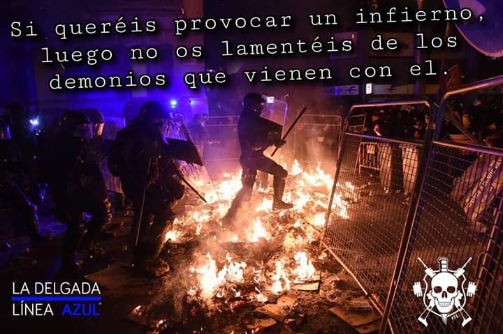 tonicaste2's tweet photo. @vox_es https://t.co/nyMtaQ0o4h