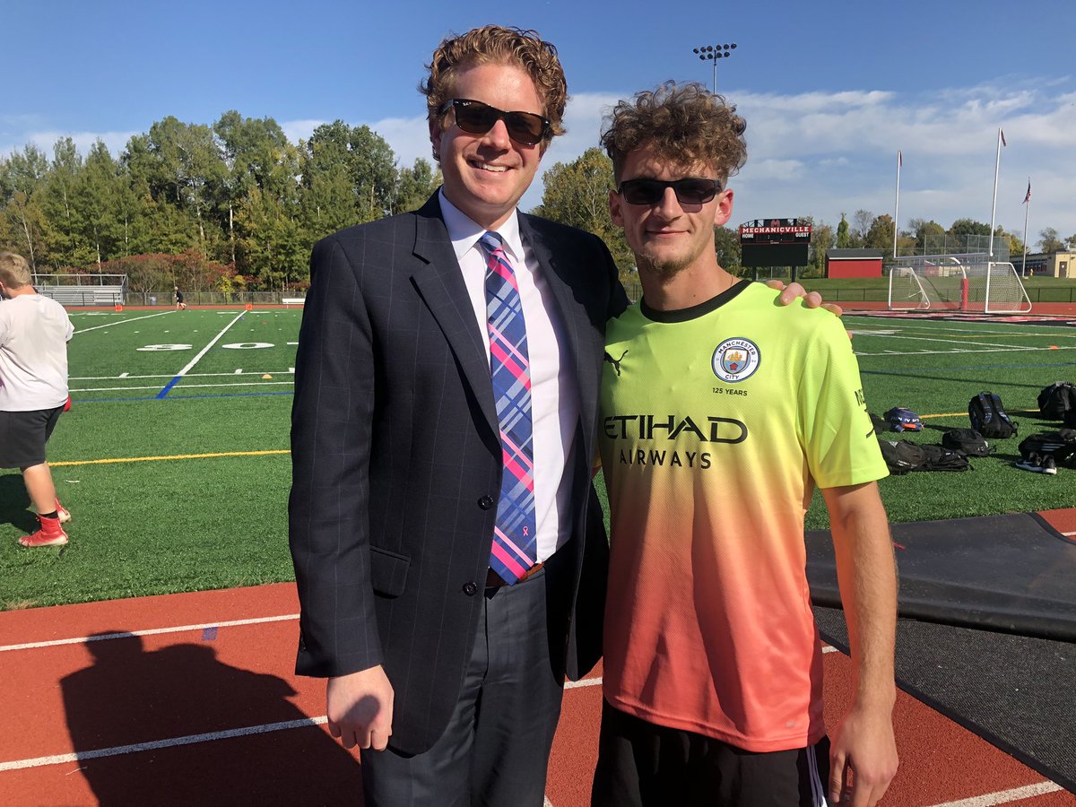 Chris Onorato (chrisonorato) Twitter