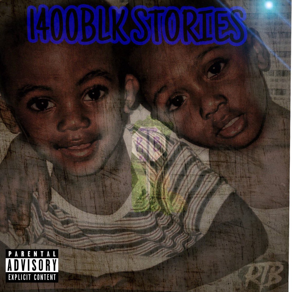 1400blknu's tweet image. Tape Otw‼️, PROMISE WE DONT NEED A DEAL #WeUpNext #WaitOnIt🤫 #1400Blk4️⃣eva #6️⃣ipKRell💔 #freemytee💞🔓 #RIPGRANNY♥️