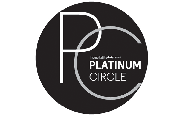 hdmag's tweet photo. Join us in honoring seven industry luminaries during our #platinumcircle gala at the @ConradNYDtwn on November 12th https://t.co/FGzVLA283Y https://t.co/WlqlTddiCc