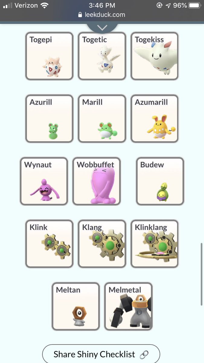 Pikachu Pokémon Go Wiki Fandom