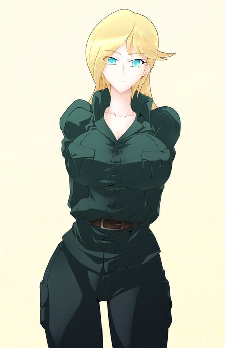 Elenor first design. 