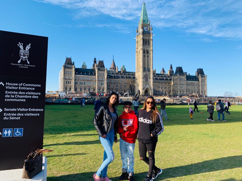 Bibi23883535's tweet image. #anothermemory thankfull🤩🤩🤩🤩🌿🌿