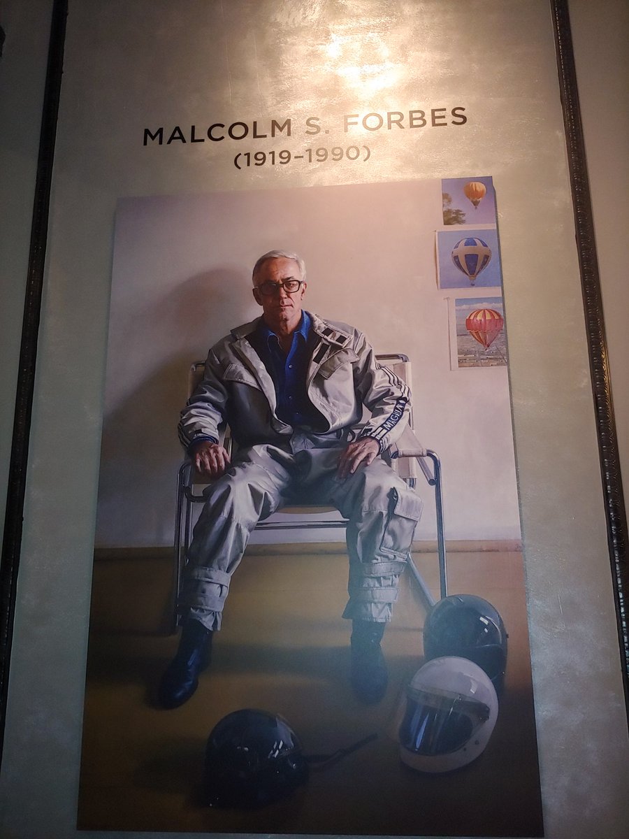 SocialAlex's tweet image. #videoondemand #originalprogramming