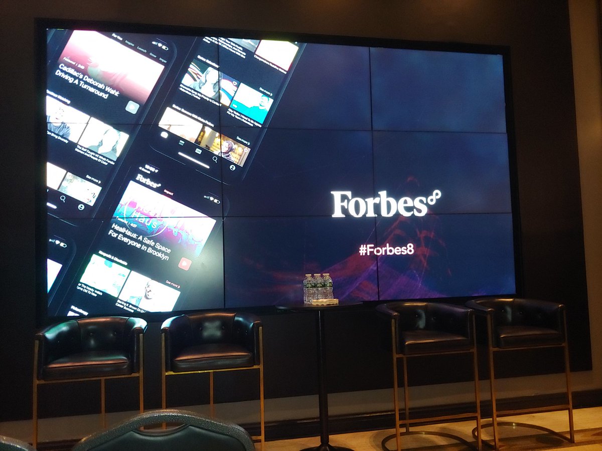 SocialAlex's tweet image. #videoondemand #originalprogramming