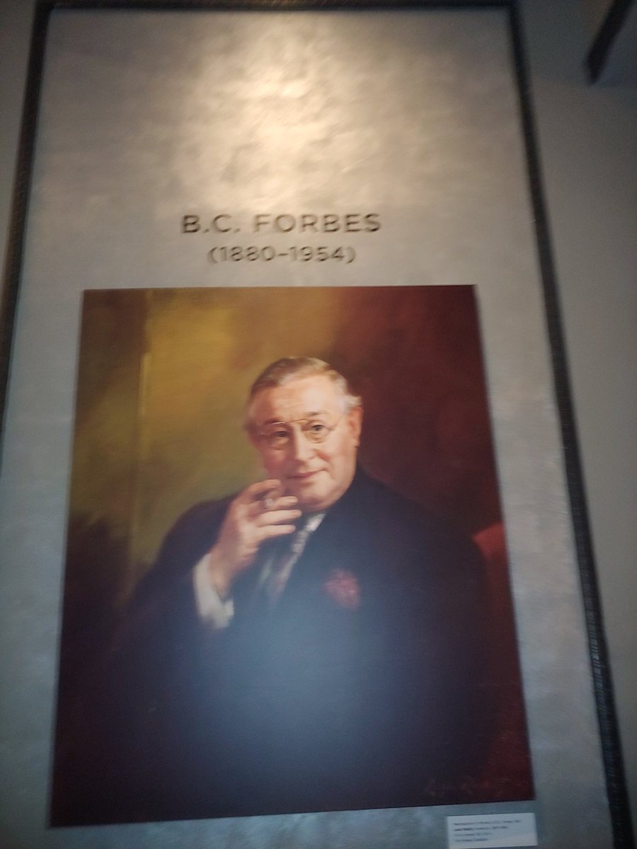 SocialAlex's tweet image. #videoondemand #originalprogramming