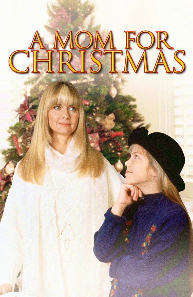 1ChristmasCheer's tweet photo. A Mom For Christmas (1990)
πβοΈπ
π»π§£π¦π€Άπ»βοΈπ·ππ―πβοΈπππβοΈπ·π¦π§£π―π
π»π€Άπ»βοΈππ
π»π€Άπ»π§£π·ππ¦βοΈππ―βοΈπππβοΈπ¦π
π»π―π·π€Άπ»π§£βοΈππ§£π¦π€Άπ»π
π»π·βοΈππ―πβοΈππβοΈπ
π»ππ·π§£π―π¦π€Άπ»π·πβοΈπ§£π―βοΈππβοΈ #Christmas #ChristmasMovies #AMomForChristmas https://t.co/Rr5Kd1k5er