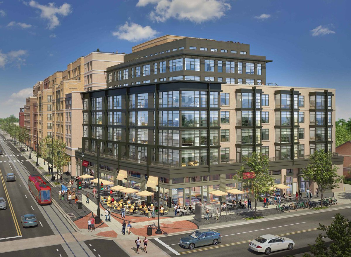 bbhDC's tweet photo. .@aveconhapts is now pre-leasing! These modern apartments on H Street offer granite countertops, tile backsplashes and wood laminate flooring throughout. Inquire today: https://t.co/X9blr3gyVX #washingtondc https://t.co/hG9idC6uoX