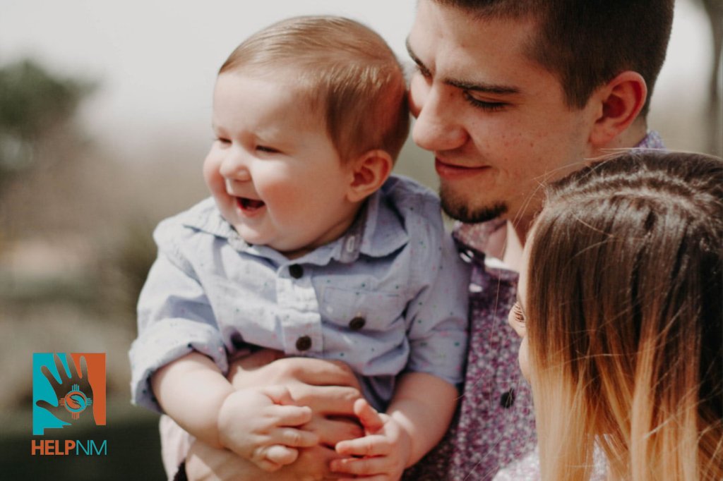 HELPNM's tweet photo. At HELPNM we provide supportive assistance to young families or others that are currently experiencing financial difficulty. Visit https://t.co/Fmjg3rC6ST to learn how we can help you and your family.
#helpnm #newmexico #makeadifference https://t.co/aXfJq2B06R