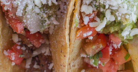Maggies_Cafe1's tweet photo. Taco Tuesday, come in for great taco's!  Carnitas, Carne Asada, Chicken $1.99 / Fish Tacos $2.95 https://t.co/egpXpTziYv