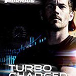 Photo by The Cast and the Furious (@CastFurious)