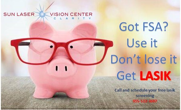 SolarOptics's tweet image. 