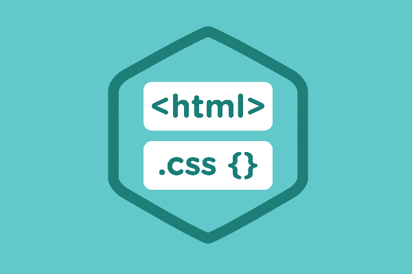 MysticRoseMedia's tweet photo. Today in our Multimedia Authoring class at @CavanInstitute we continued to develop our skills in HTML & CSS. I can't wait to develop these skills even further & also use them in Web Authoring. ππ
#CavanInstitute #Cidigiweb #WebAuthoring #Multimedia #Level5 #MultimediaAuthoring https://t.co/Y4a601aLi6