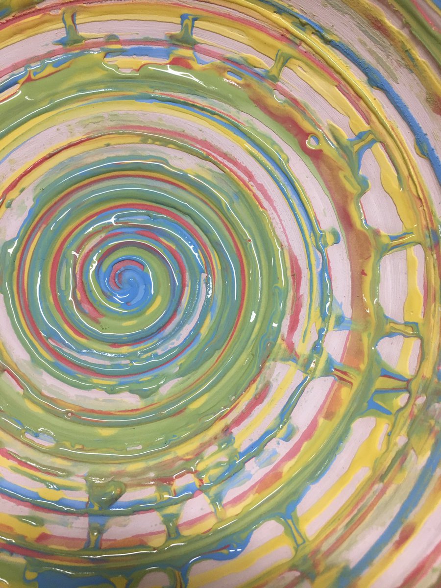 Fab evening in class tonight! Well done everyone.few spaces for anyone wishing to join us for November 😉