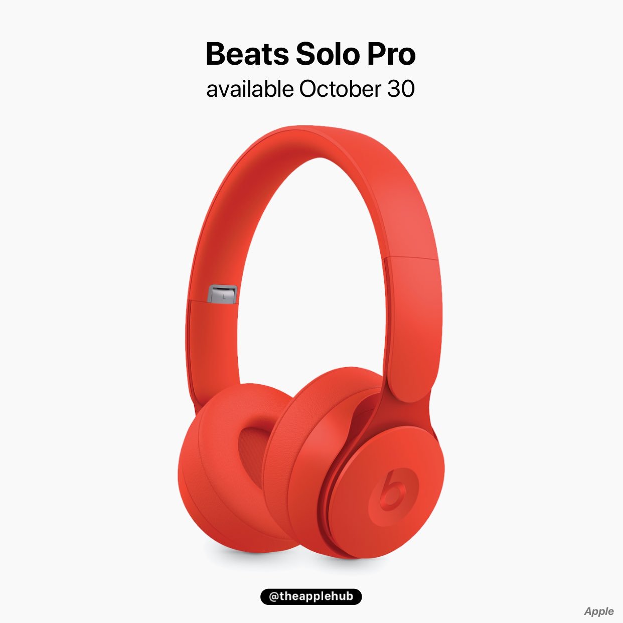 Beats solo pro h1 chip sale