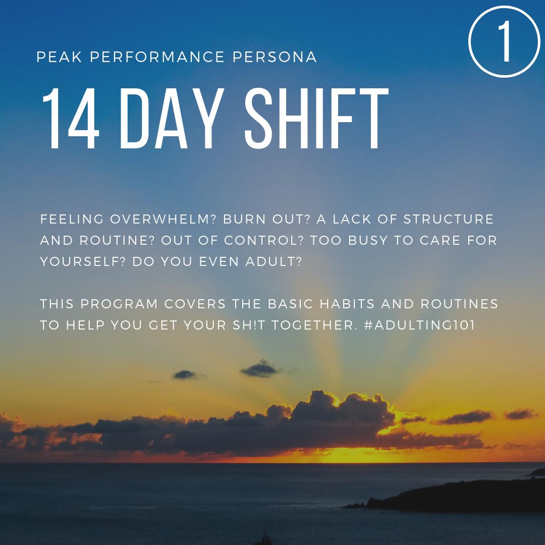 Aaron Birkby tweet media