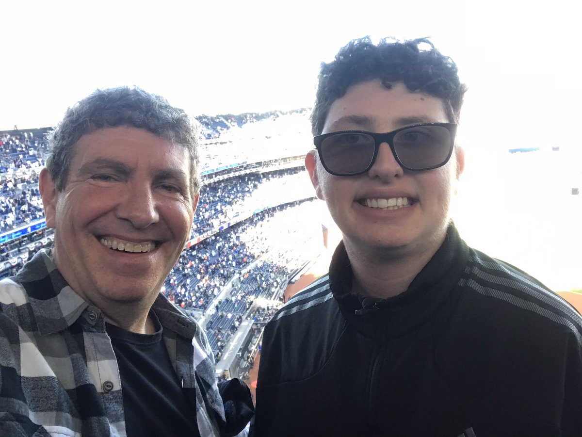 CoffeeCupDesign's tweet photo. Let’s Go Yankees! #Chasefor28 https://t.co/EtLiAk8ivr
