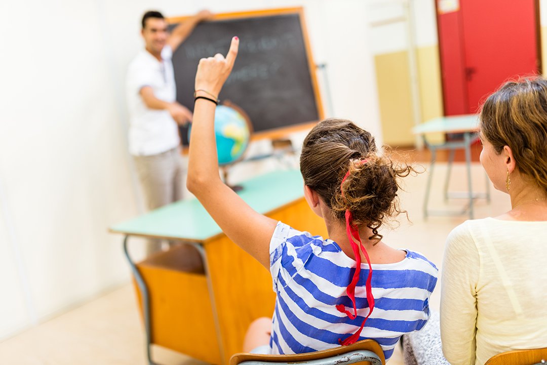 UCBerkeleyExt's tweet image. Study instructional strategies, activities and materials in order to teach adult and adolescent learners, and gain practical skills to create a learner-centered classroom. Enroll:  bit.ly/InstrStrat-TW
#teachingcredential #education #careergoals