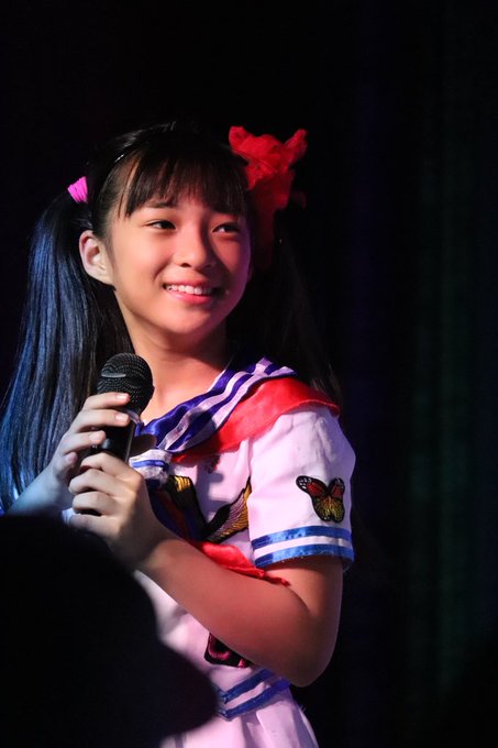 Twitterのコスプレ画像22