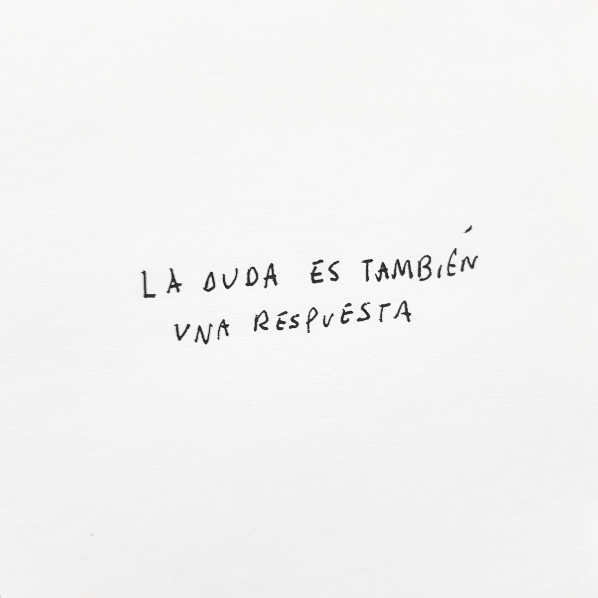 desproxcionado's tweet photo. https://t.co/RkHZ02MTEf