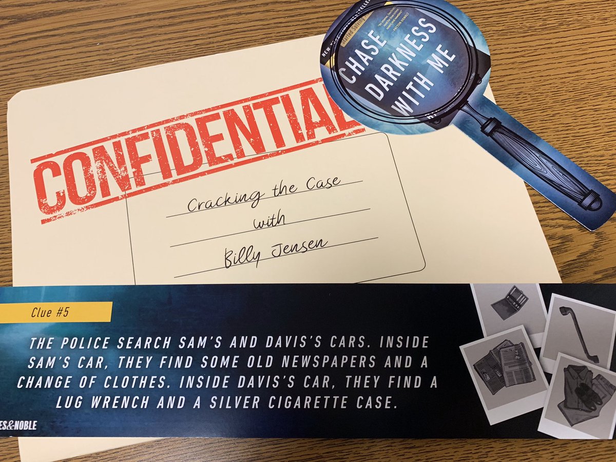 Barnes Noble Exton On Twitter Here Is Clue 5 In Our Special