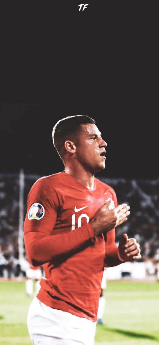 tf_sportedit's tweet photo. Seleção Inglaterra | Wallpaper | Header 

#ENGBUL #England #SayNoToRacism https://t.co/NOjy8sNA8o