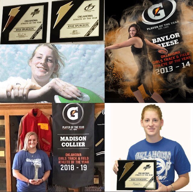 Caleb Seal tweet media