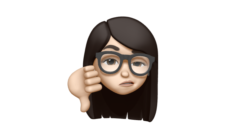 AllieAriasC's tweet photo. @arsvic Que? Obvio no Jajajaja https://t.co/SK7RfOPwYJ